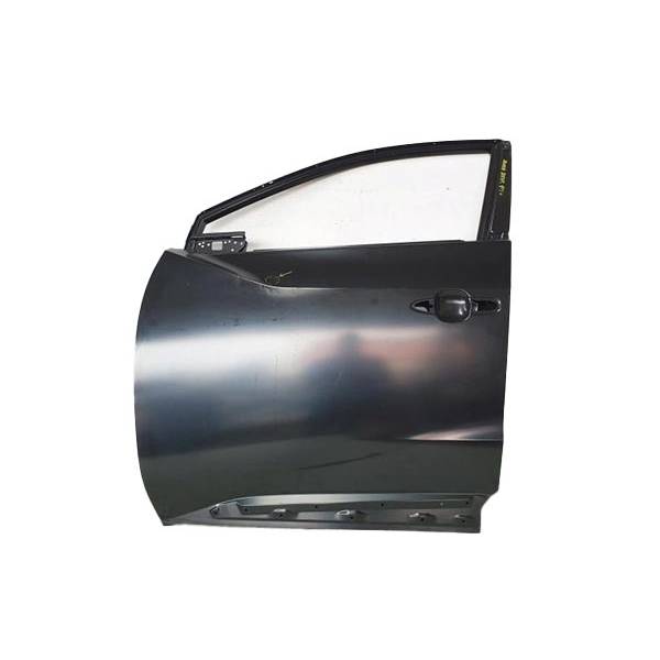 تصویر محصول درب جلو چپ تویوتا bz4X 615 مکس سال 2025